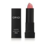 GRIGI MATTE LIPSTICKPRO NO 46 LIGHT SPARKLY PINK