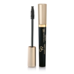 GOLDEN ROSE PERFECT LASHES MASCARA (9ML)