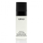 GRIGI PRO PERFECT PRIMER