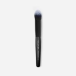 Elixir Pointed Foundation Brush #508