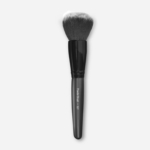 Elixir Powder Brush #527