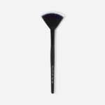 Elixir Small Fan Brush #506