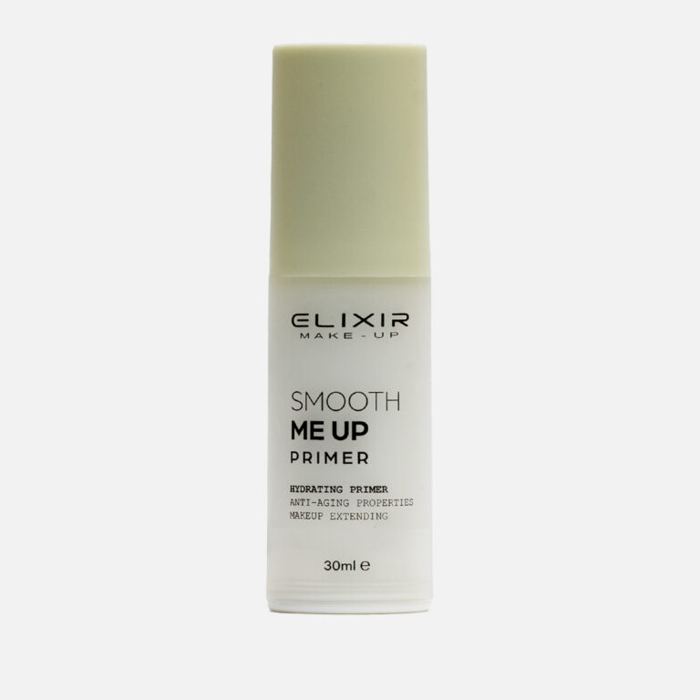 Smooth Me Up Primer – Hydrating #440 Smooth Me Up Primer – Hydrating #440