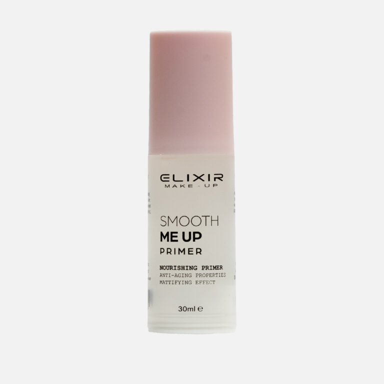 Smooth Me Up Primer – Nourishing #441 Smooth Me Up Primer – Nourishing #441