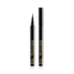GOLDEN ROSE TATTOO STYLER WATERPROOF EYELINER (1.10ML)
