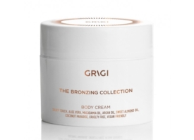 bronzing_body_cream_200ml