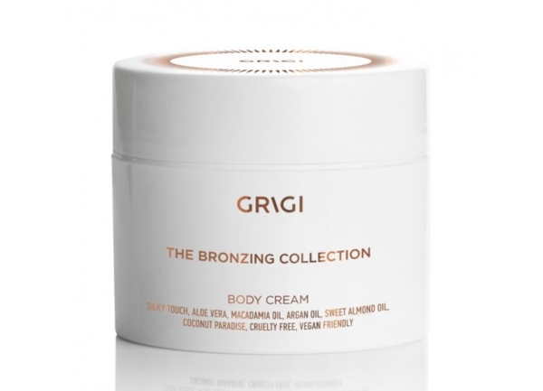 bronzing_body_cream_200ml