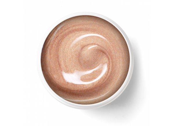 grigi_valentine_texture_site