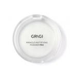 GRIGI MIRACLE MATTIFYING POWDER PRO