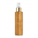 GRIGI SPARKLE HAIR & BODY MIST LUMINOUS GOLD BRONZE (150ml)