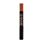 ANNIE Lipstick Crayon Matte 12h Waterproof No.03