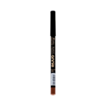 ANNIE Lip Pencil Soft No.04 Cinnamon