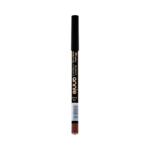 ANNIE Lip Pencil Soft No.06 Wood