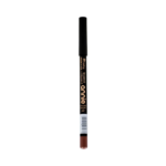 ANNIE Lip Pencil Soft No.07 Warm Brown