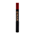 ANNIE Lipstick Crayon Matte 12h Waterproof No.08