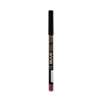 ANNIE Lip Pencil Soft No.08 Spicy