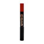 ANNIE Lipstick Crayon Matte 12h Waterproof No.11