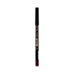 ANNIE Lip Pencil Soft No.12 Wine