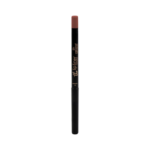 ANNIE Lip Pencil Mechanical The Eyeliner No.01 Cameo