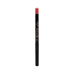 ANNIE Lip Pencil Mechanical The Eyeliner No.05 Rusty Red