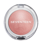 SEVENTEEN CELESTIA ALL OVER NO 01 Natural Glow (6.5GR.)