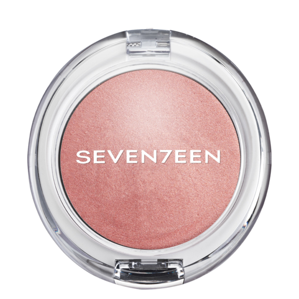 CELESTIAL 01 Natural Glow