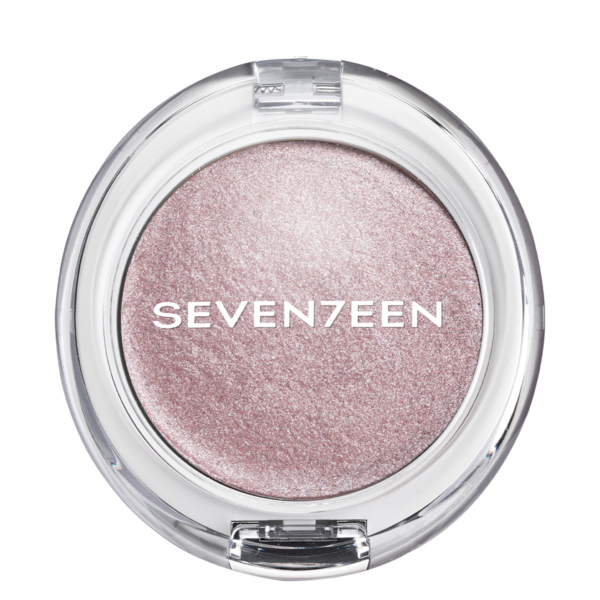 CELESTIAL 02 Diamond Glow