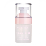 MON REVE EXQUISITE PRIMER (30ML)