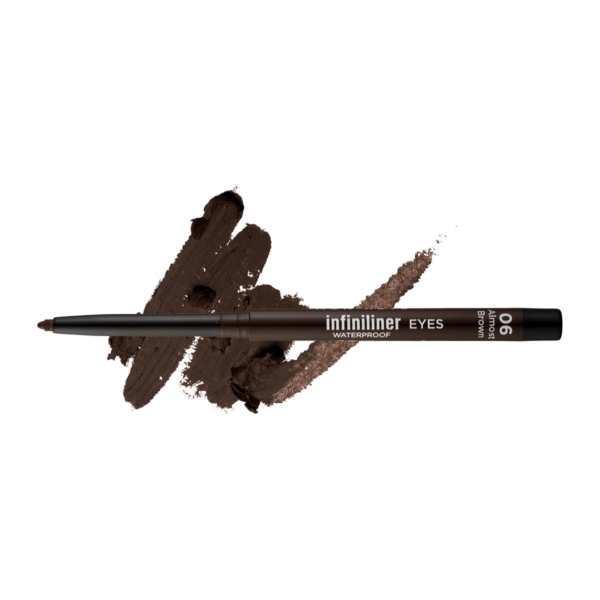 EYE PENCIL 06