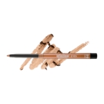 MON REVE INFINILINER ΕΥΕ GEL PENCIL NO 09 Gold