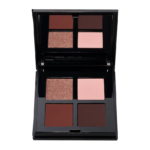 RADIANT Eyeshadow Palette No.02 Flirt Alert