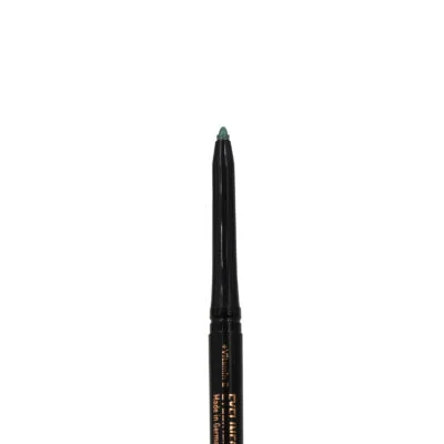 Eye Pencil Automatic Watrproof No.03 Sparkly Lagoon