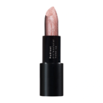 RADIANT Advanced Care Lipstick - Glossy NO 123 NUDE HOLO (4.5GR.)