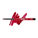 MON REVE INFINILINER GEL LIP PENCIL NO 07 Deep Red