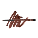 MON REVE INFINILINER GEL LIP PENCIL NO 09 Sweet Brown