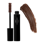 RADIANT MAGNA LASH + FIBERS MASCARA NO 05 MARRONE (13ML)