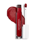 SEVENTEEN Matlishious Super Stay Lip Color NO 58