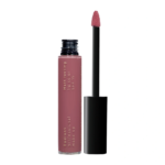 RADIANT Matt Lasting Lip Color NO 102 HYACINTH (9ML)