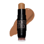 MON REVE Contour Stick NO 03 MOCHA (5.5GR.)