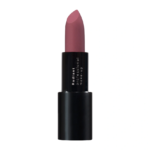 RADIANT Advanced Care Lipstick - Matt NO 220 BARE ROSE (4.5GR.)