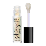 MON REVE Shiny Lips NO 16 NORTHERN LIGHTS