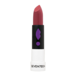 SEVENTEEN Lipstick Special NO 438