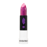 SEVENTEEN Lipstick Special NO 440