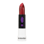SEVENTEEN Lipstick Special NO 441