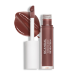 SEVENTEEN Scandal Gloss in Oil Serum NO 04 (5ML)