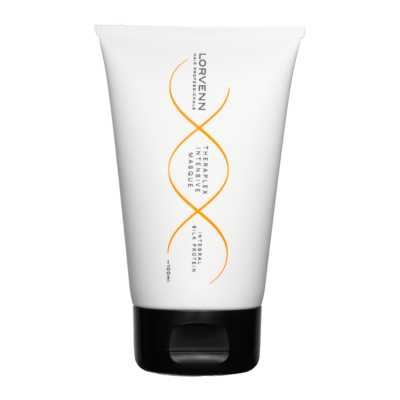 THERAPLEX MASQUE