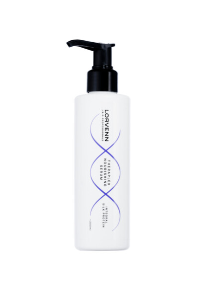 THERAPLEX SERUM