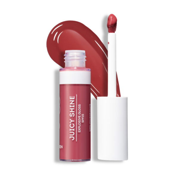 juicy_shine_20_XGKRhpl
