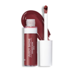 SEVENTEEN Juicy Shine SPF15 NO 21 Vermilion (10ML)