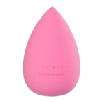 MON REVE 02 MEDIUM HARD MAKEUP SPONGE